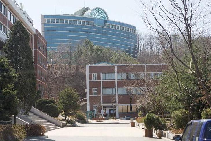 協成大學 協成大學