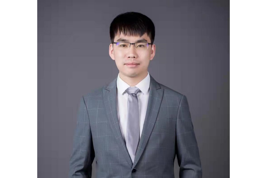 李博(湖北中和信律師事務所律師) 李博(湖北中和信律師事務所律師)