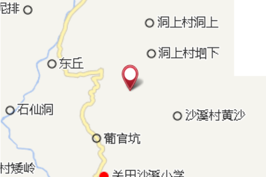 狗子腦