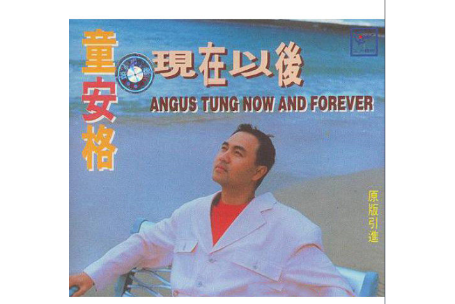 心動(童安格《現在以後》專輯中的歌曲) 心動(童安格《現在以後》專輯中的歌曲)