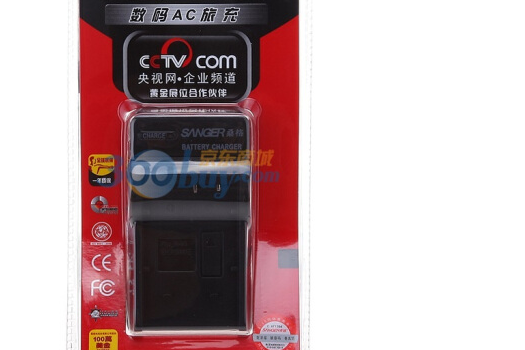 桑格BCG10E 桑格BCG10E