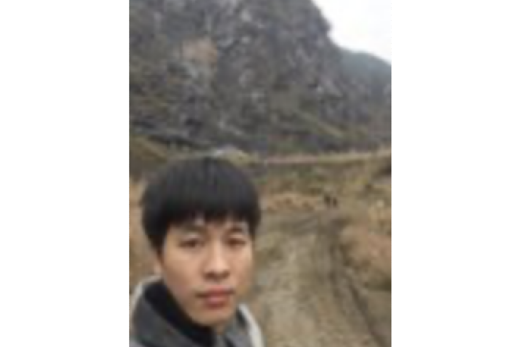 陳元濤(藝術家) 陳元濤(藝術家)