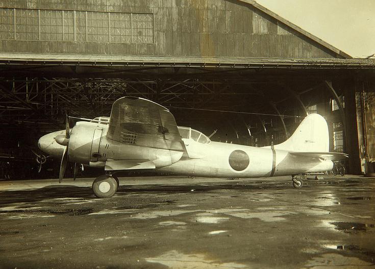 ki-66 ki-66