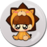 獅子座運程 獅子座運程
