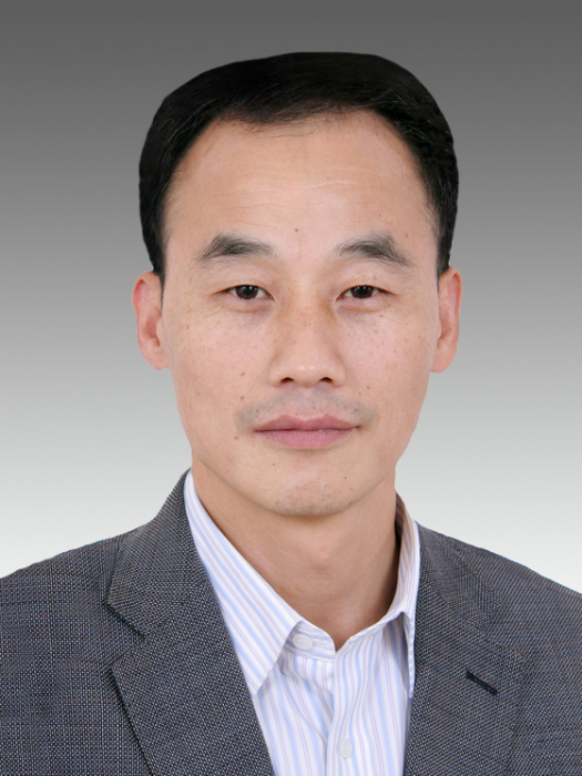 宋倫(郫都區應急管理局黨委委員、副局長) 宋倫(郫都區應急管理局黨委委員、副局長)
