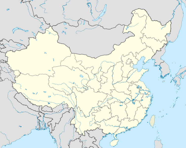 2013年中國足球乙級聯賽