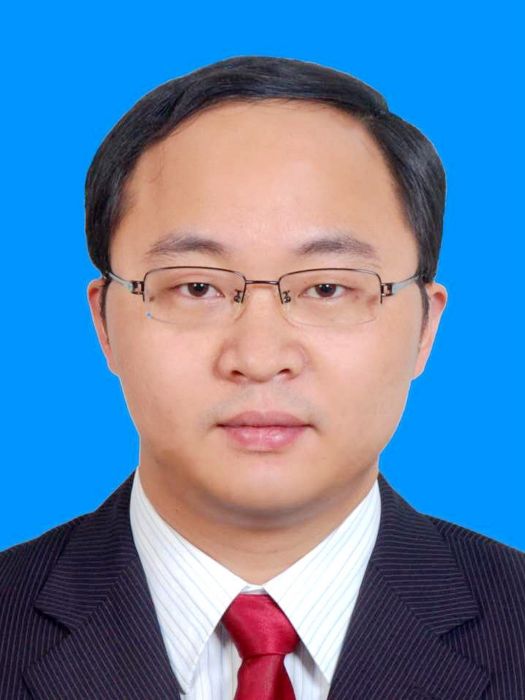 許根林 許根林