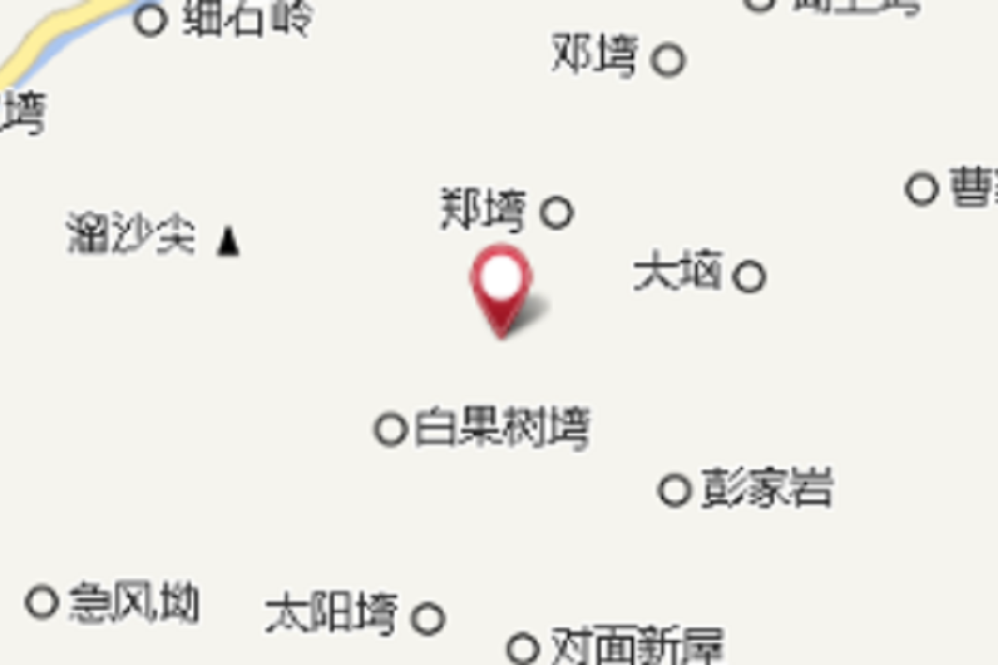 乾壟 乾壟