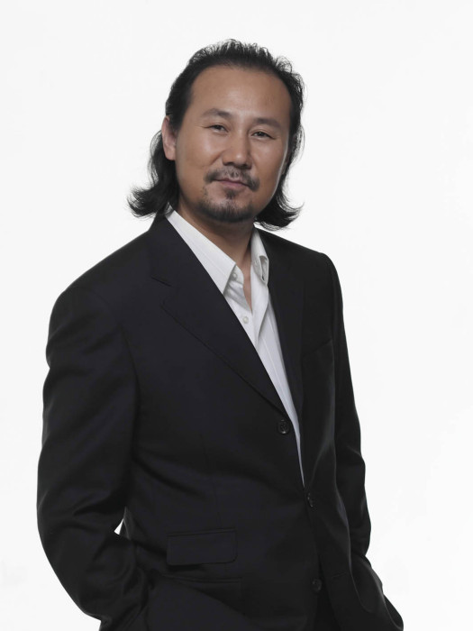 踏歌西行 踏歌西行