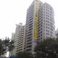 怡都大廈 怡都大廈