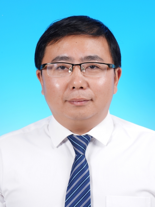 易剛(杭州市桐廬縣舊縣街道辦事處副主任) 易剛(杭州市桐廬縣舊縣街道辦事處副主任)