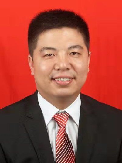 劉旭(陝西省漢中市寧強縣人民政府黨組成員、副縣長) 劉旭(陝西省漢中市寧強縣人民政府黨組成員、副縣長)