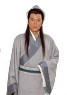 天仙配(2007年黃聖依、楊子主演電視劇)