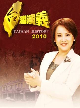 張晨光 張晨光