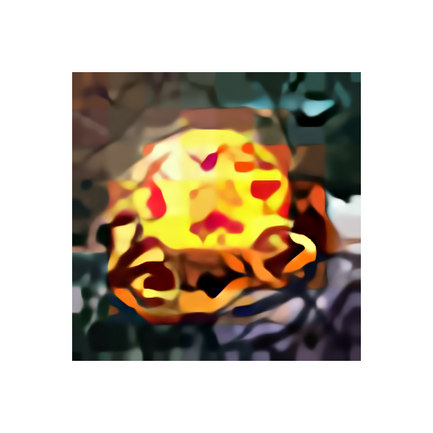紅日(遊戲《真封神》中的物品) 紅日(遊戲《真封神》中的物品)