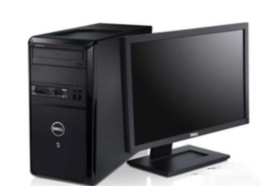 戴爾V260R-106 戴爾V260R-106