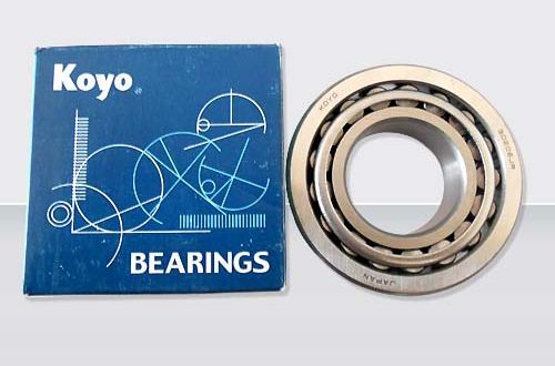KOYO 6004ZZ軸承 KOYO 6004ZZ軸承