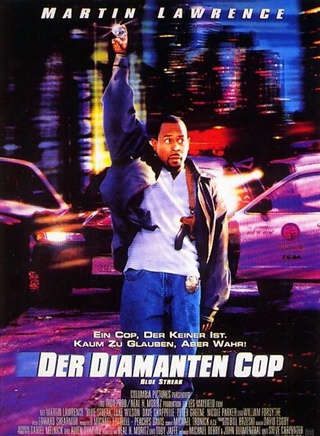 馬丁·勞倫斯(Martin Lawrence) 馬丁·勞倫斯(Martin Lawrence)