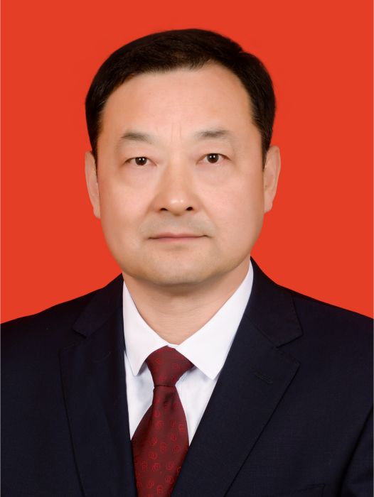 凃斌(陝西省安康市白河縣人大常委會黨組副書記、副主任) 凃斌(陝西省安康市白河縣人大常委會黨組副書記、副主任)