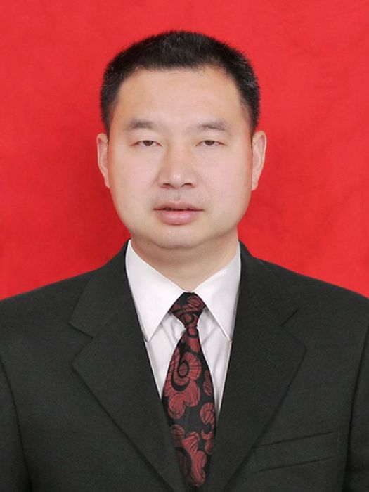 李明林(茶陵縣紀委派駐教育局紀檢監察組組長、黨委委員) 李明林(茶陵縣紀委派駐教育局紀檢監察組組長、黨委委員)