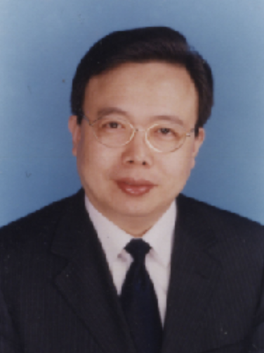 雷長群 雷長群
