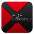 PDF 大師 PDF 大師