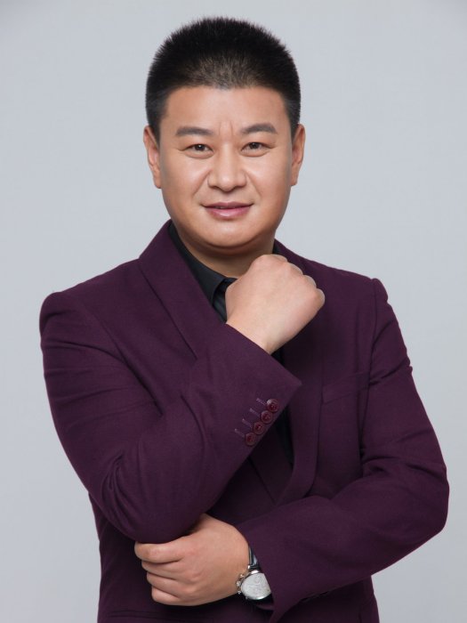 賈玉寶(華太聖陽(北京)熱能科技有限公司董事長) 賈玉寶(華太聖陽(北京)熱能科技有限公司董事長)