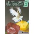 Le Nouveau Sans Frontières 3 Le Nouveau Sans Frontières 3