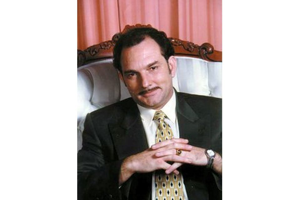 Carlos Cano de la Fuente Carlos Cano de la Fuente