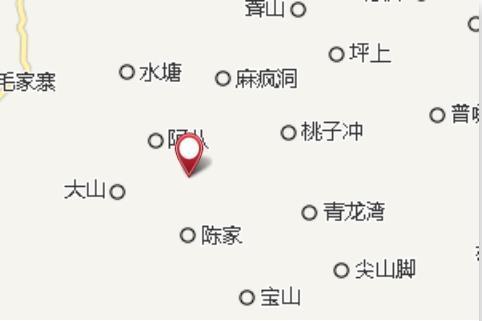 萬人洞