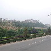 硯墨書廂 硯墨書廂