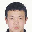 薛寧(8·12天津濱海新區爆炸事故犧牲消防員) 薛寧(8·12天津濱海新區爆炸事故犧牲消防員)