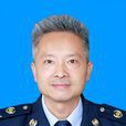 周紅平(國家稅務總局黔南州稅務局紀檢組長) 周紅平(國家稅務總局黔南州稅務局紀檢組長)