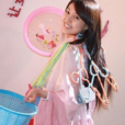 天生愛美 天生愛美
