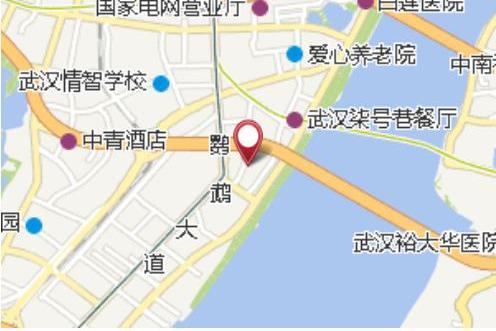 腰路正街 腰路正街