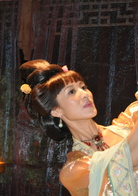 甲天下(魏大航導演電影) 甲天下(魏大航導演電影)