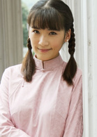 阿誠(羅晉主演電視劇) 阿誠(羅晉主演電視劇)