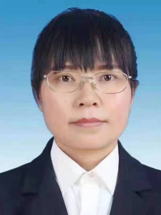梁莉(貴州省黔西南州貞豐縣政府副縣長) 梁莉(貴州省黔西南州貞豐縣政府副縣長)