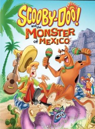 艾米·阿克(Amy Acker) 艾米·阿克(Amy Acker)