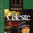 Cleste Cleste