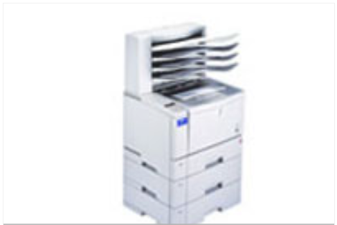 理光 Aficio AP600N 理光 Aficio AP600N