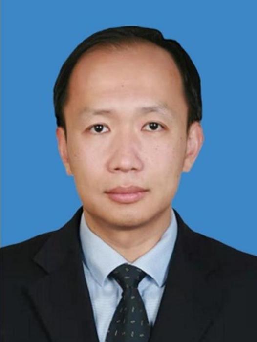 單毅(北京市通州區金融服務辦公室黨組成員、副主任) 單毅(北京市通州區金融服務辦公室黨組成員、副主任)