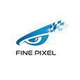 Fine Pixel
