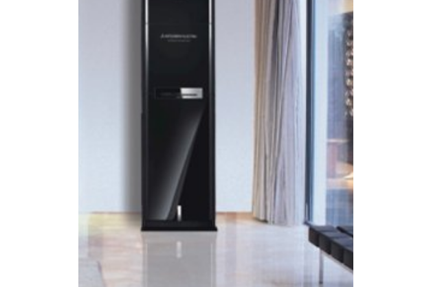 三菱電機MFZ-PXE50VA 三菱電機MFZ-PXE50VA