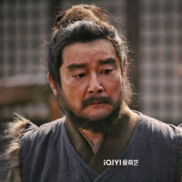 賀鏹