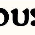 TOUSH TOUSH