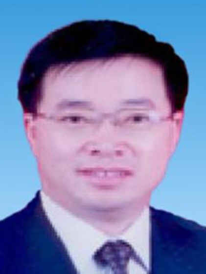張洪偉(天津市濱海新區規劃資源局黨組副書記、副局長) 張洪偉(天津市濱海新區規劃資源局黨組副書記、副局長)