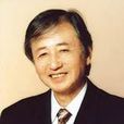 鈴木淳 鈴木淳