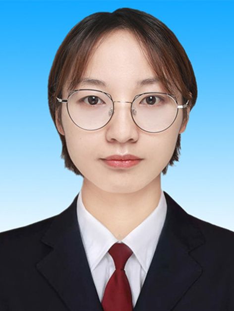 王曉波(雲南省保山市昌寧縣灣甸傣族鄉黨委副書記、鄉長) 王曉波(雲南省保山市昌寧縣灣甸傣族鄉黨委副書記、鄉長)