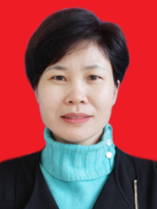 楊秀霞(廣東省梅州市梅縣區民政和人力資源社會保障局黨組成員) 楊秀霞(廣東省梅州市梅縣區民政和人力資源社會保障局黨組成員)